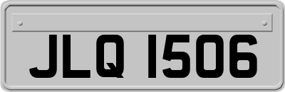 JLQ1506