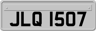 JLQ1507