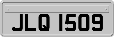 JLQ1509