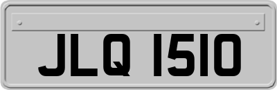 JLQ1510