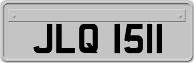 JLQ1511