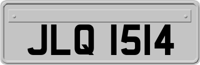 JLQ1514