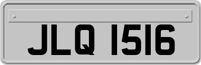 JLQ1516