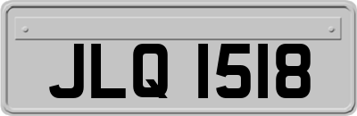 JLQ1518