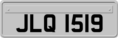 JLQ1519