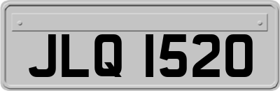 JLQ1520