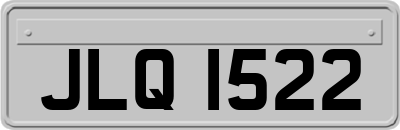 JLQ1522