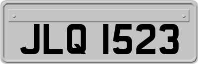 JLQ1523