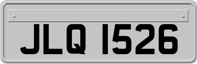 JLQ1526