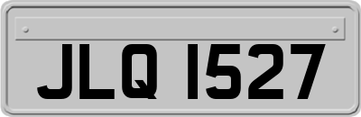 JLQ1527