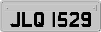 JLQ1529