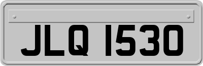 JLQ1530