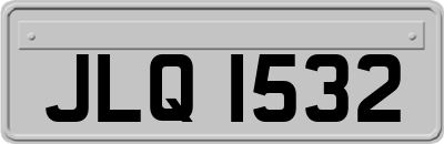 JLQ1532