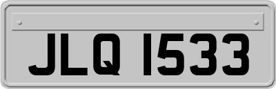 JLQ1533