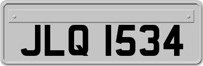 JLQ1534