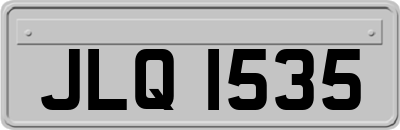 JLQ1535