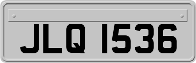 JLQ1536