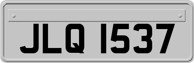 JLQ1537