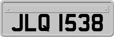 JLQ1538