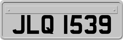 JLQ1539