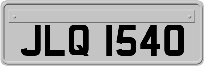 JLQ1540