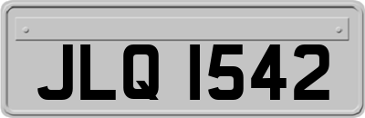 JLQ1542