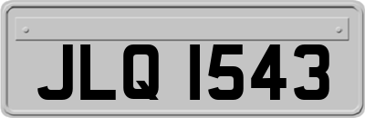 JLQ1543