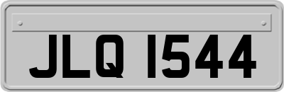 JLQ1544