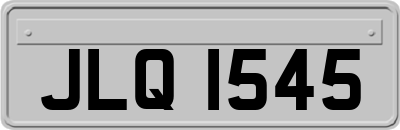 JLQ1545