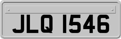 JLQ1546