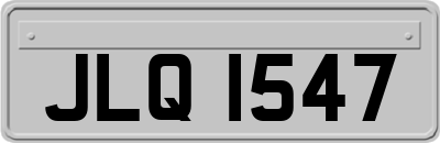 JLQ1547