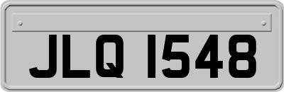 JLQ1548