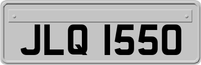 JLQ1550