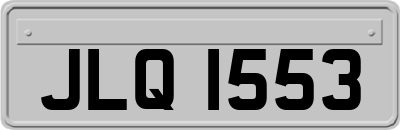 JLQ1553