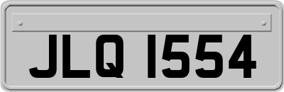 JLQ1554