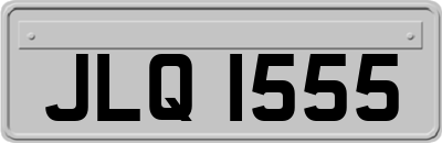 JLQ1555