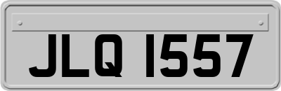 JLQ1557