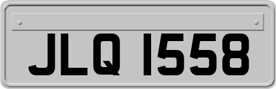 JLQ1558