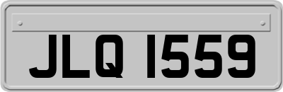 JLQ1559