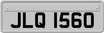 JLQ1560