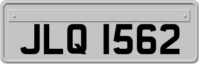 JLQ1562