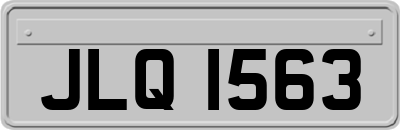 JLQ1563