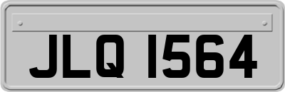 JLQ1564