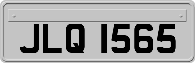 JLQ1565