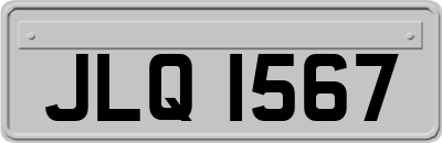 JLQ1567