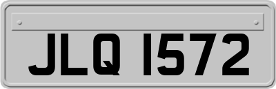 JLQ1572