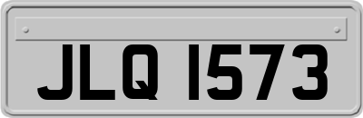 JLQ1573