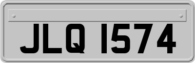 JLQ1574