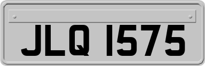 JLQ1575