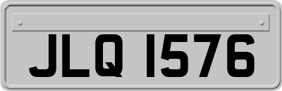 JLQ1576